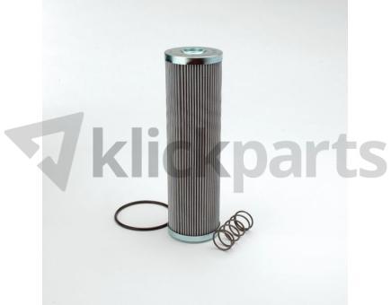 Donaldson P173046 Hydraulikölfilter Patrone 