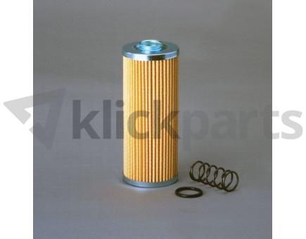 Donaldson P173048 Hydraulikölfilter Patrone 