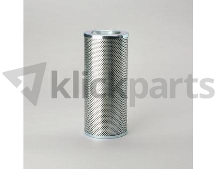 Donaldson P173055 Hydraulikölfilter Patrone 