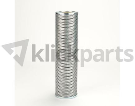 Donaldson P173058 Hydraulikölfilter Patrone 