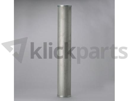 Donaldson P173097 Hydraulikölfilter Patrone 