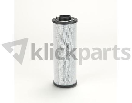 Donaldson P173173 Hydraulikölfilter Patrone 