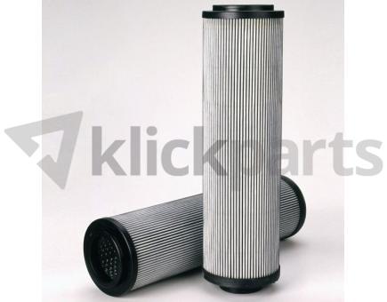 Donaldson P173178 Hydraulikölfilter Patrone