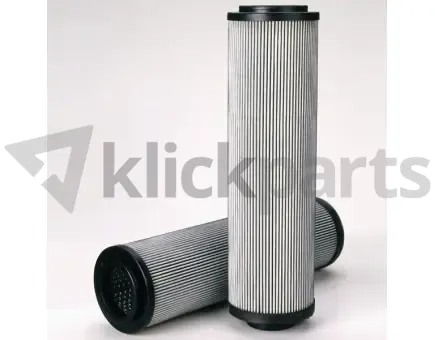 Donaldson P173178 Hydraulikölfilter Patrone 