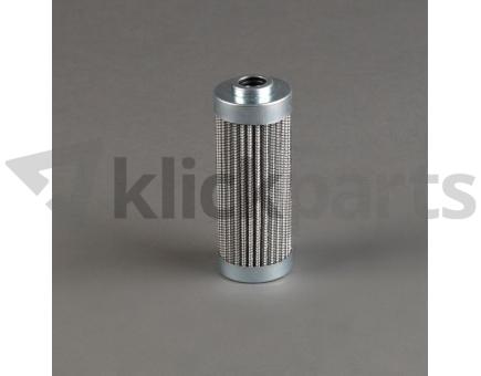Donaldson P173186 Hydraulikölfilter Patrone 