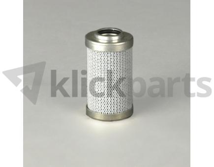 Donaldson P173190 Hydraulikölfilter Patrone 