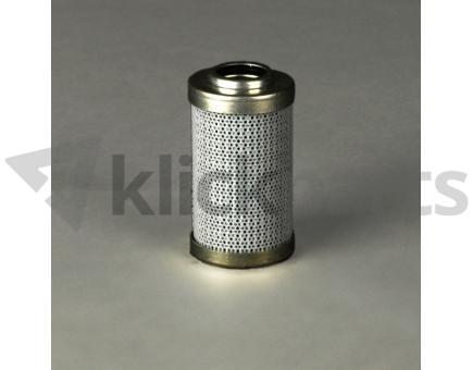 Donaldson P173190 Hydraulikölfilter Patrone 