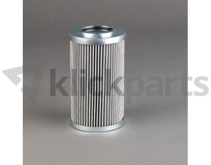 Donaldson P173198 Hydraulikölfilter Patrone 