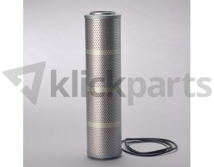Donaldson P173207 Hydraulikölfilter Patrone 