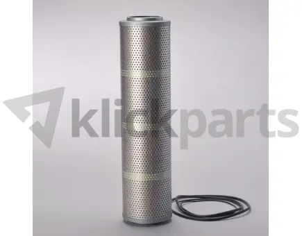 Donaldson P173207 Hydraulikölfilter Patrone 
