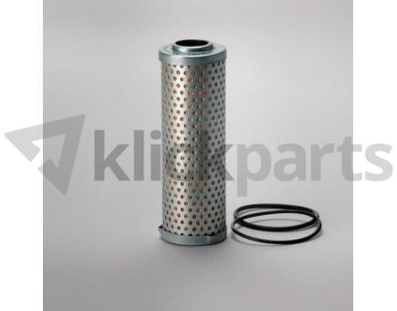 Donaldson P173238 Hydraulikölfilter Patrone 