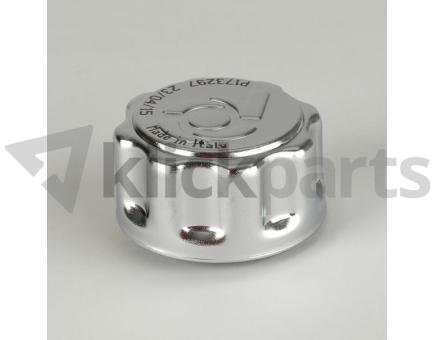 Donaldson P173297 Kappe für Hydraulikeinfüllstutzen 