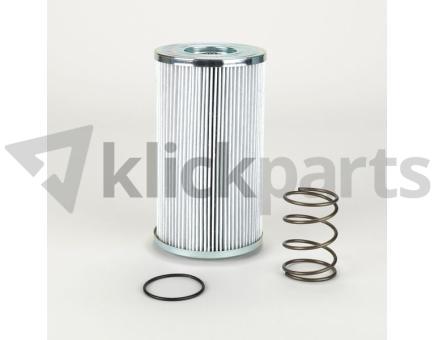 Donaldson P173381 Hydraulikölfilter Patrone 