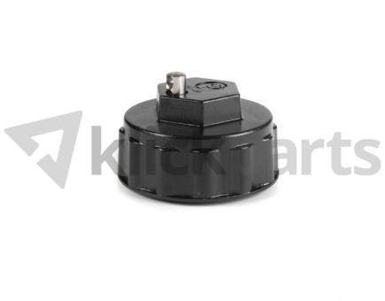 Donaldson P173475 Kopf-Baugruppe Schmierung 