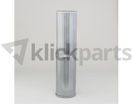 Donaldson P173484 Hydraulic Filter Cartridge 