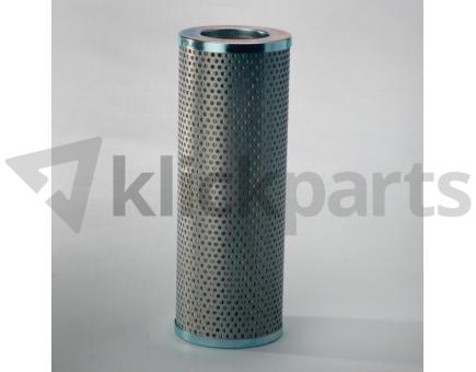 Donaldson P173489 Schmierölfilter Patrone 