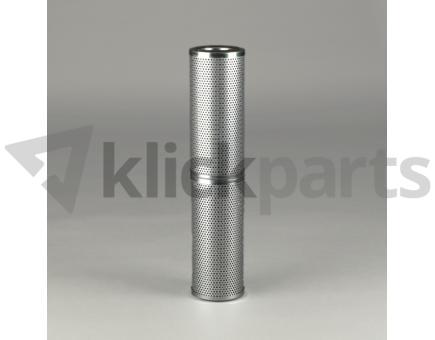 Donaldson P173490 Hydraulikölfilter Patrone 