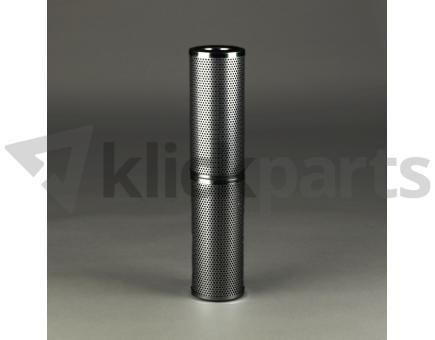 Donaldson P173490 Hydraulikölfilter Patrone