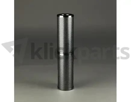 Donaldson P173490 Hydraulikölfilter Patrone 