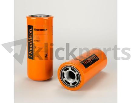 Donaldson P173521 Hydraulikölfilter Anschraubmodell Duramax 