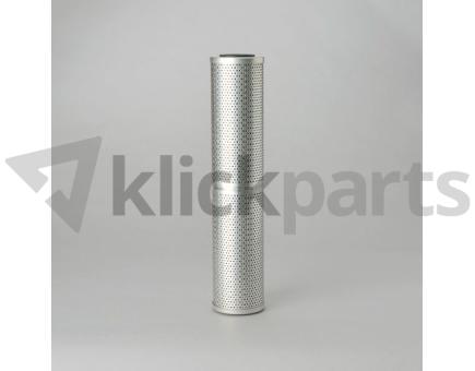 Donaldson P174247 Hydraulikölfilter Patrone