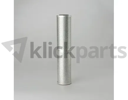 Donaldson P174247 Hydraulikölfilter Patrone 