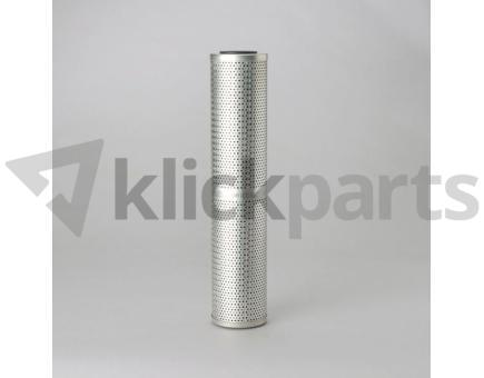 Donaldson P174249 Hydraulikölfilter Patrone 