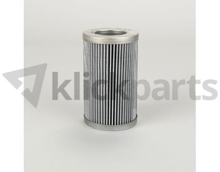 Donaldson P174292 Hydraulikölfilter Patrone