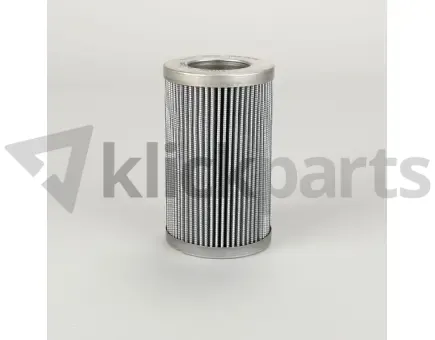 Donaldson P174292 Hydraulikölfilter Patrone 