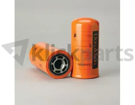 Donaldson P174552 Hydraulikölfilter Anschraubmodell Duramax 