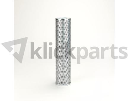 Donaldson P174570 Hydraulikölfilter Patrone 