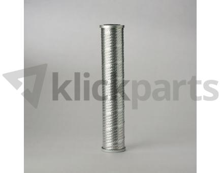 Donaldson P174914 Hydraulikölfilter Patrone 