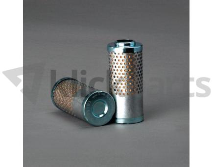 Donaldson P175101 Hydraulikölfilter Patrone 