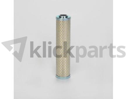 Donaldson P175104 Hydraulikölfilter Patrone