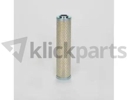 Donaldson P175104 Hydraulikölfilter Patrone 