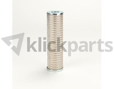 Donaldson P175111 Hydraulikölfilter Patrone 