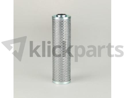 Donaldson P175112 Hydraulikölfilter Patrone 