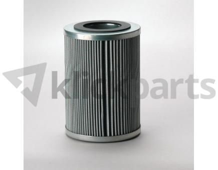 Donaldson P175120 Hydraulikölfilter Patrone 
