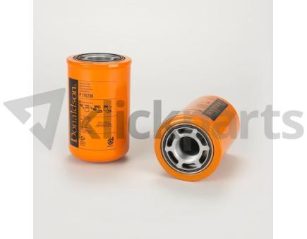 Donaldson P176208 Hydraulic Filter spin-on Duramax 
