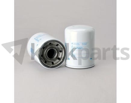 Donaldson P176324 Hydraulikölfilter Anschraubmodell