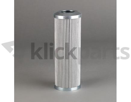 Donaldson P176632 Hydraulikölfilter Patrone 