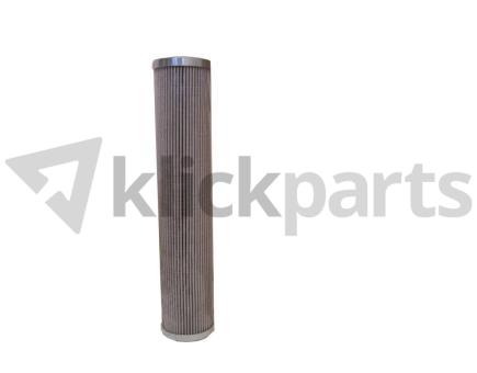Donaldson P176635 Hydraulikölfilter Patrone 