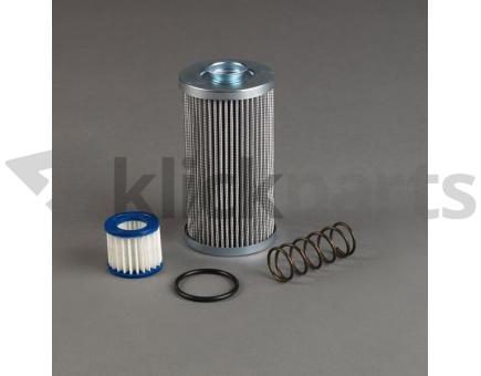 Donaldson P176945 Hydraulic Filter spin-on 