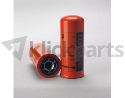 Donaldson P177047 Hydraulikölfilter Anschraubmodell Duramax
