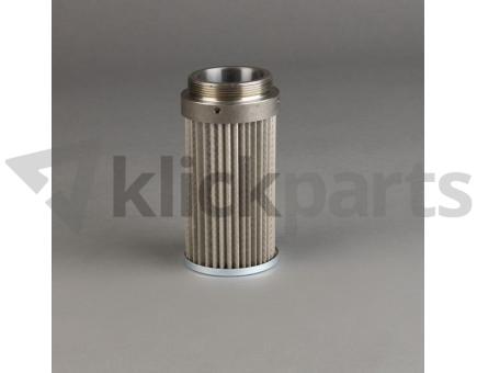 Donaldson P177292 Hydraulic Filter strainer 