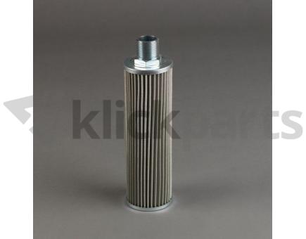 Donaldson P177405 Hydraulikölfilter Ablasssieb