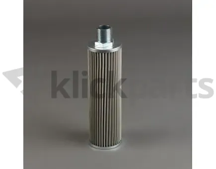 Donaldson P177405 Hydraulikölfilter Ablasssieb 