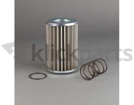 Donaldson P177525 Hydraulikölfilter Patrone 