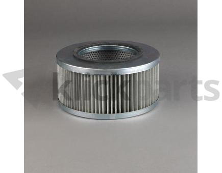 Donaldson P177628 Hydraulikölfilter Patrone 