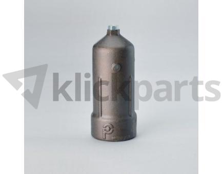 Donaldson P179579 Hydraulikgehäuse 